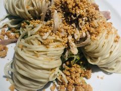 -玉玲珑(陆家嘴店)