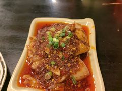 -醉八仙热酒馆(渝中店)
