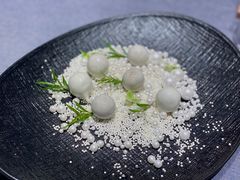 -徽州府·花漫里