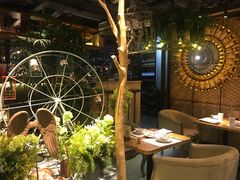 -胡桃里音乐酒馆(星湖北一里店)