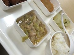 -上海交运起豪汽车销售服务有限公司