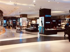 -天虹购物中心(石路店)