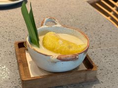 -Kub Kao Kub Pla (Terminal21)