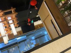 -伊喜饺子·烤鸭(五道口学院路店)