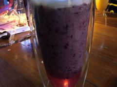 -MR.ROCKY洛奇先生RESTAURANT&BAR(宝安壹方城店)