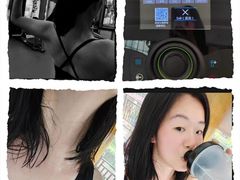 -WEGYMER健萌健身(雅颂居馆)