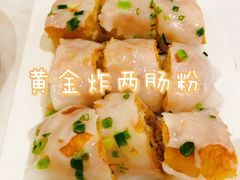 -稻香酒家(天河城店)