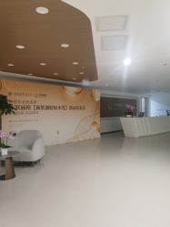 -丰联丽格医疗美容·联合丽格眼整形中心
