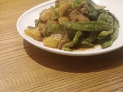 -李连贵酒家熏肉大饼(昆明街店)