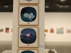 -上海宝龙美术馆