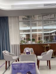 -厦门美莱整形美容医院