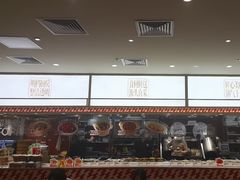 -乡村基·川味现炒大王(熙悦天街店)