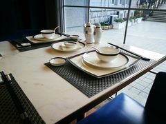 -欧玛仕红酒廊(欧风花街店)