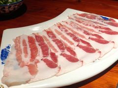 -春熙里老火锅(春熙路店)