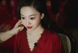 点击看大图 -御鉴天玺婚礼
