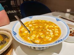 -食廬NOBLE(港汇店)