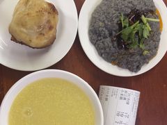 -宝瑞门钉肉饼店