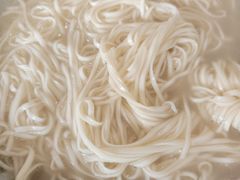 -渔桥李记奶汤面(东街店)