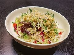 -三利音·浦之舟(滨江大道店)