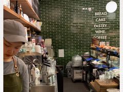 -BAKER&SPICE(国金中心商场店)