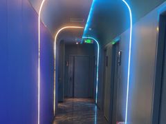 -青春足迹·概念店·小憩足疗SPA