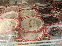 -文立新麻辣烫(合生汇21街区店)