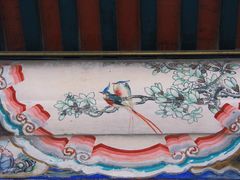 -颐和园