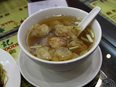 -麦明记
