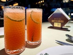 -碧特博格·20年品牌西餐厅(芜湖路店)