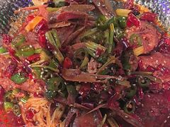 -路边边.炒菜烧烤.音乐餐厅(良乡长虹店)