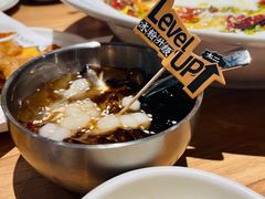 -太二酸菜鱼(汕头苏宁广场店)