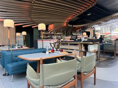 -Ministry of Crab•MOC(交子大道店)