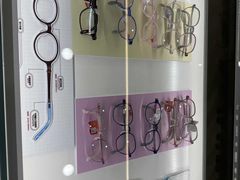 -刺鸟眼镜全国连锁(春熙路店)