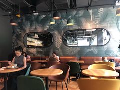 -Wagas沃歌斯(环贸店)