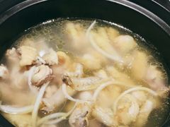 -东椰·海南椰子鸡火锅(朝阳门店)