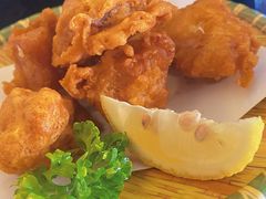 -真剑日本料理·铁板烧(贵州路店)