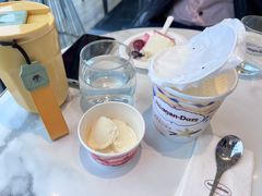 -哈根达斯(滨江店)