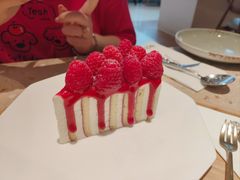 -Bco豆库(雨花客厅店)