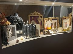 -C Cafe(朵云书院·戏剧店)