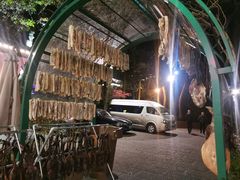 -一江春水·杭帮臻宴(三台山店)