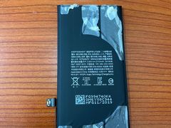 -极客修手机维修·电脑维修·家电维修清洗(城中路店)