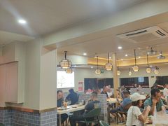 -一茶一点(海景店)