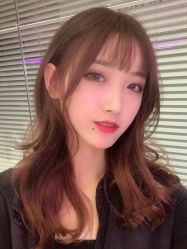 点击看大图 -MY HAIR ARDOR