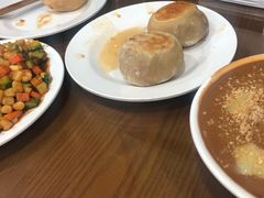 -白魁老号饭庄(安内店)