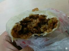 -刘长兴(逸仙桥店)