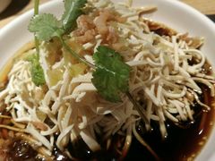 -东园小馆·早茶·淮扬小炒(印象汇店)