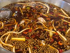 -大众美蛙鱼头(民心佳园总店)