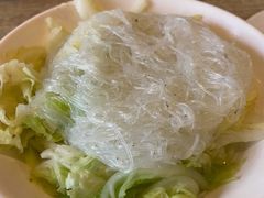 -宋记爆肚(酒仙桥店)