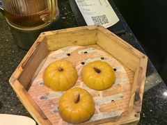 -杭儿风餐厅(来福士店)