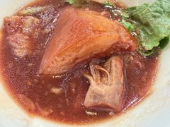 -小实惠嘉(威海路店)